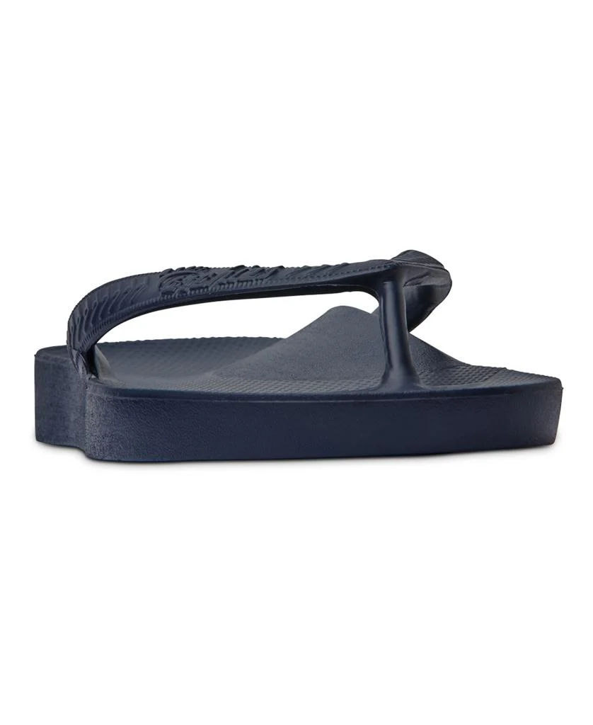 Archies Thong | Navy - Image 3