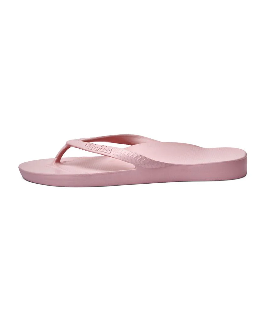 Archies Thong | Pink - Image 6