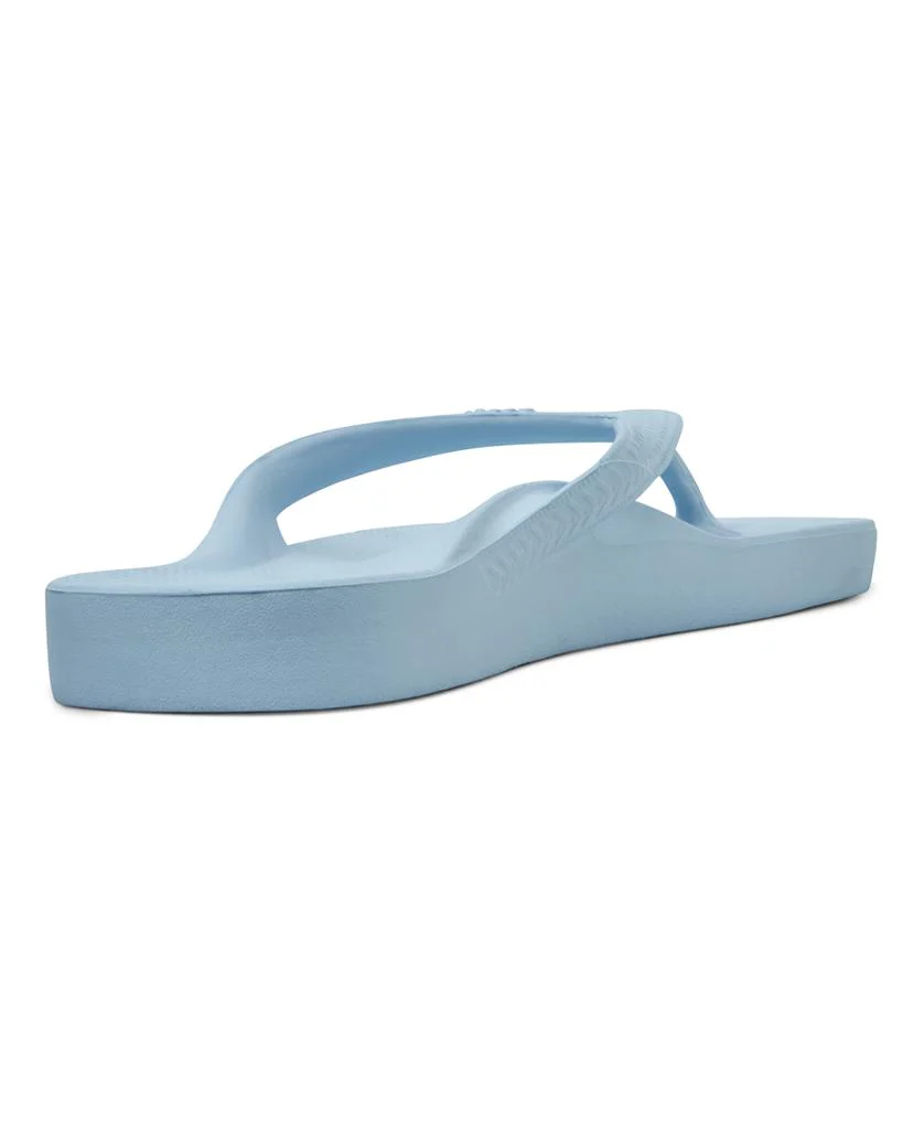Archies Thong | Sky - Image 4