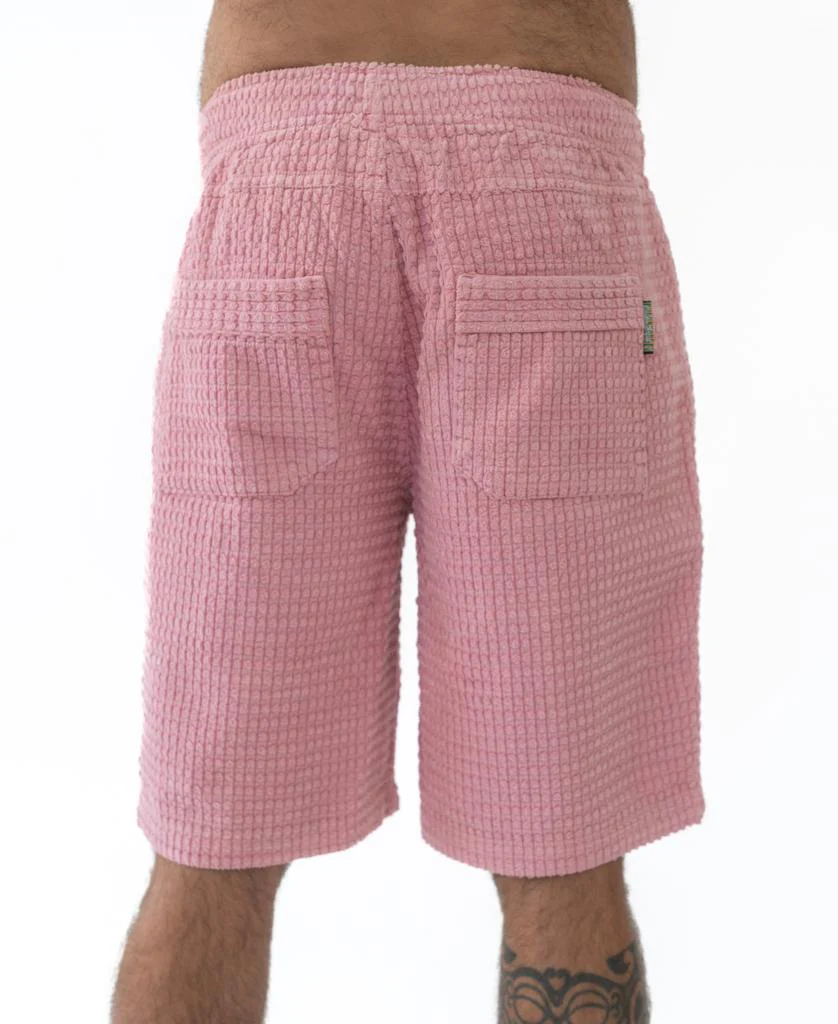 El Solito Walkshort | Musk - Image 5