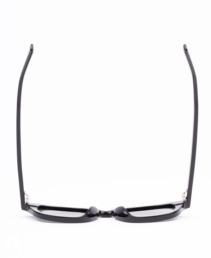 Elio | Black / Iron Grey Polar - Image 5
