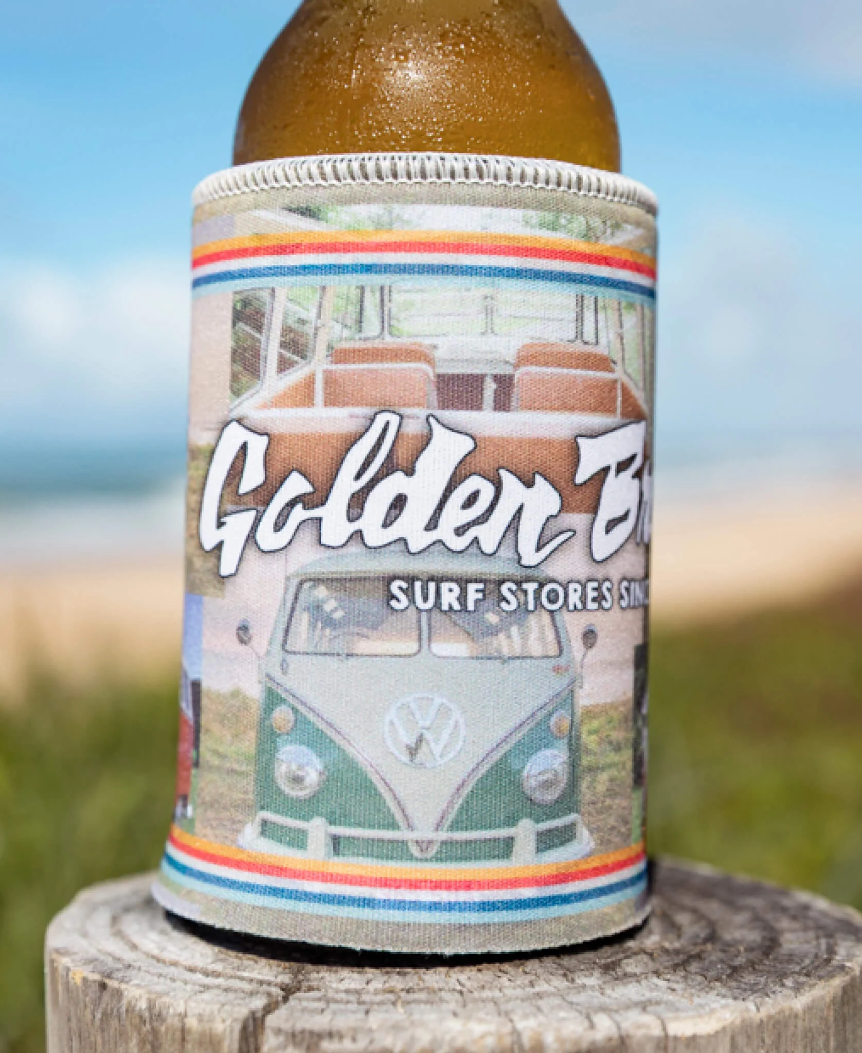 GB Kombi Collage Stubby - Image 2