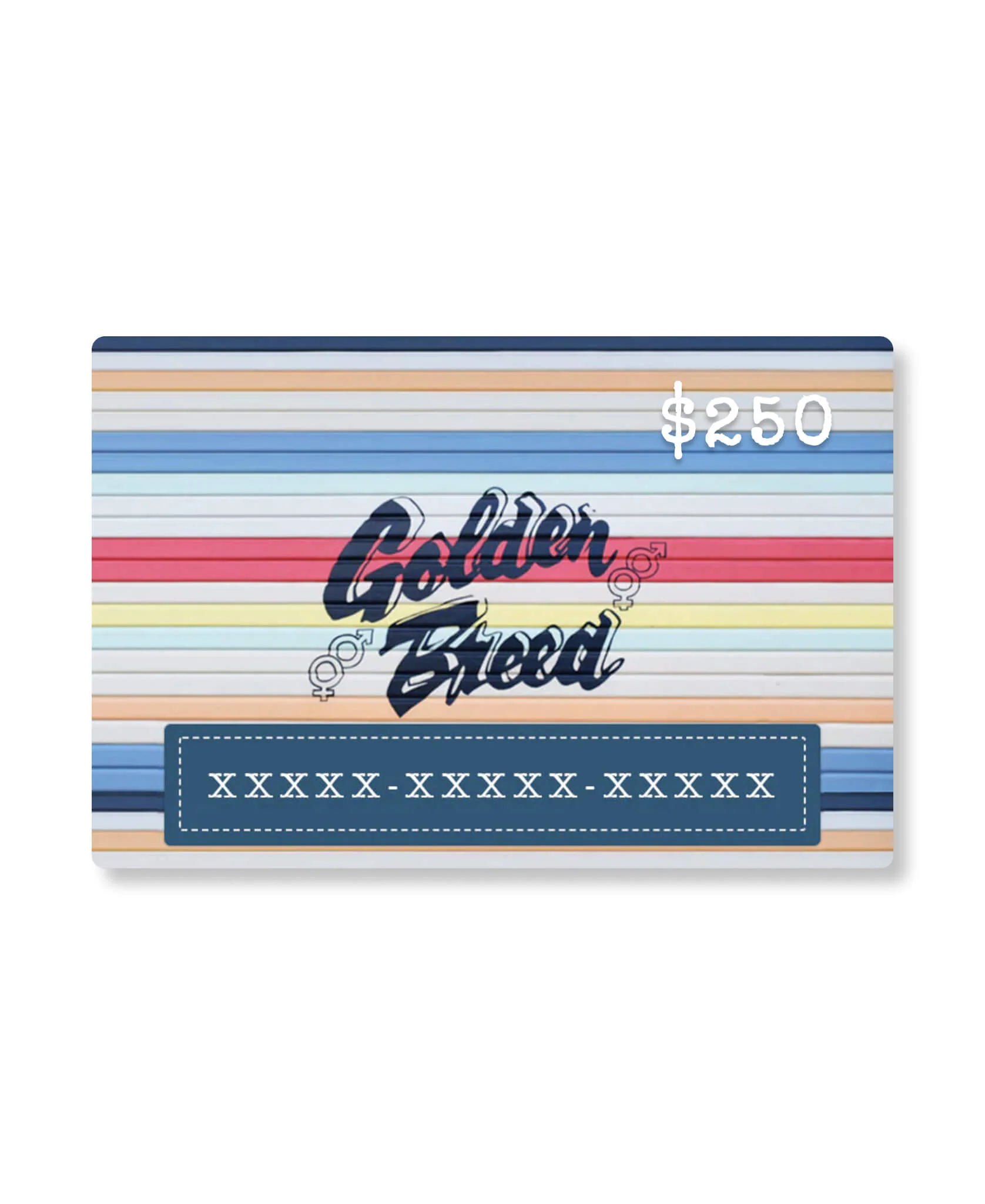 e-Gift Card - Image 7