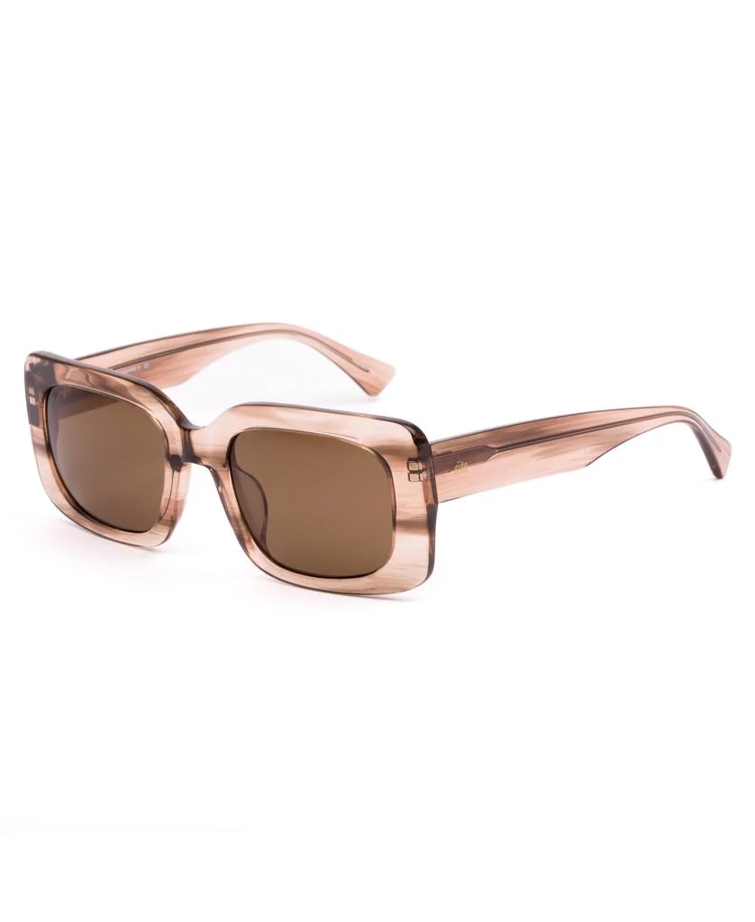 Indi | Biscotti / Brown - Image 2