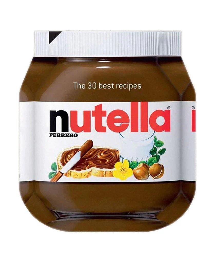 Nutella