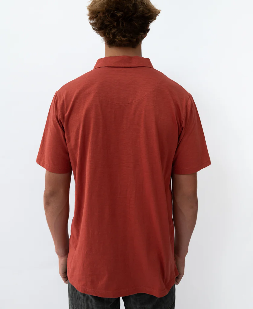 Polo | True Red - Image 7
