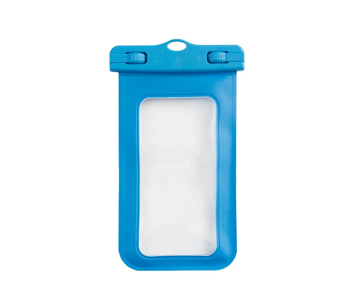 Seaquatix Waterproof Case | Blue - Image 4