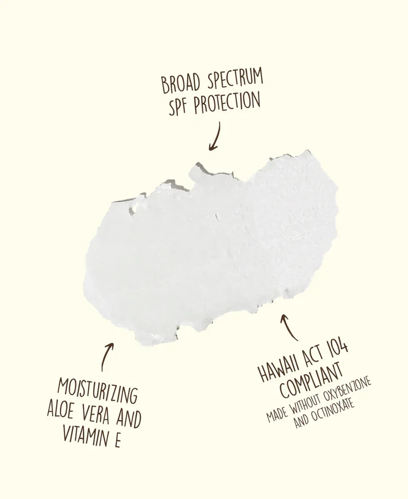 SUN BUM SPF15 LIP BALM - Image 3