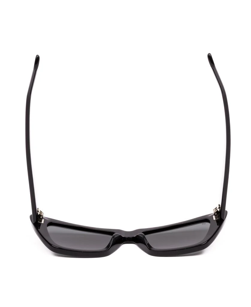 Wonderland | Black / Iron Grey Polar - Image 5